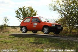 WP 3 Retro - Bild Nr. 081